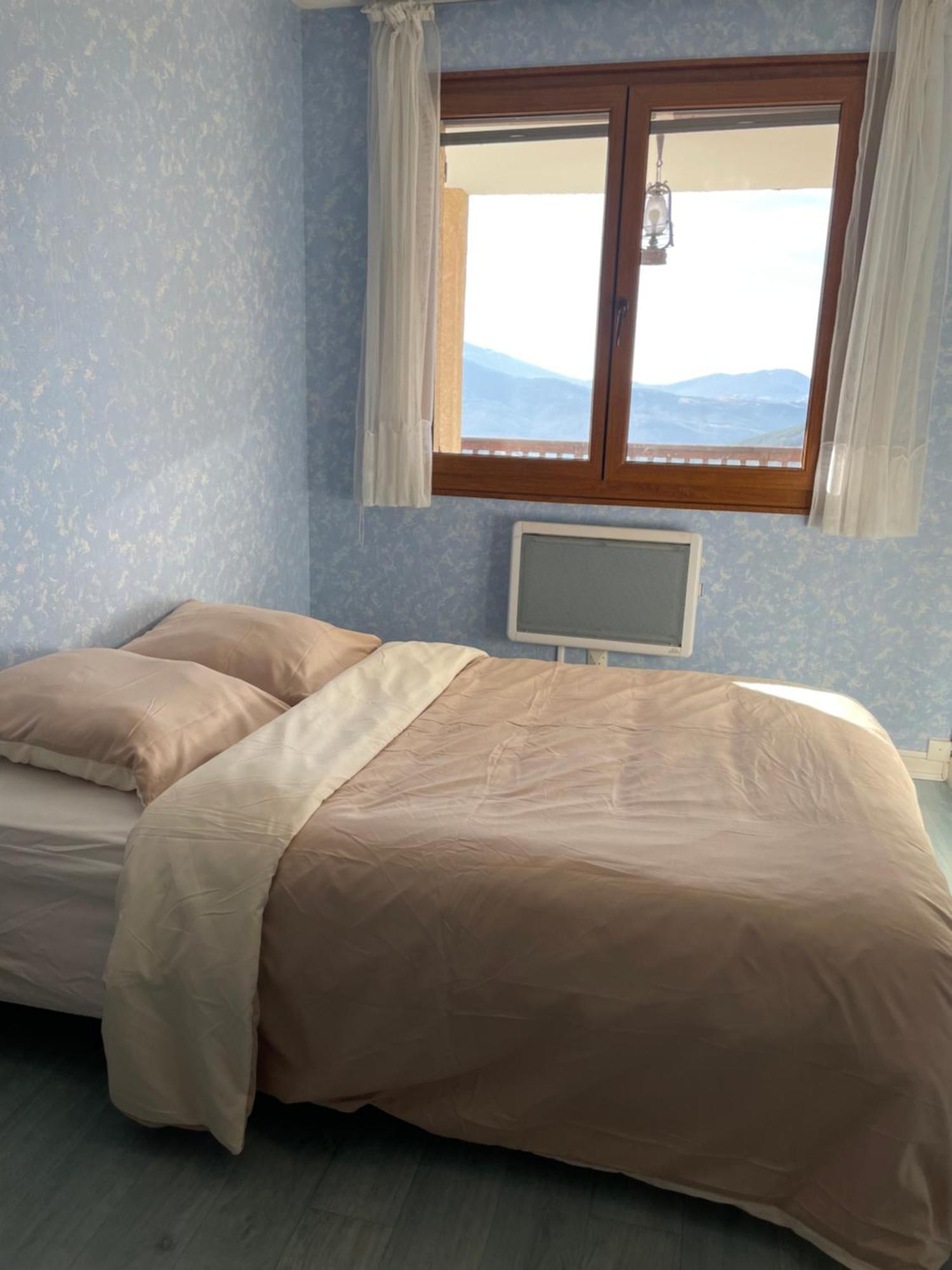 Appartement T3 Avec Vue Sur Le Lac ショルジュ エクステリア 写真